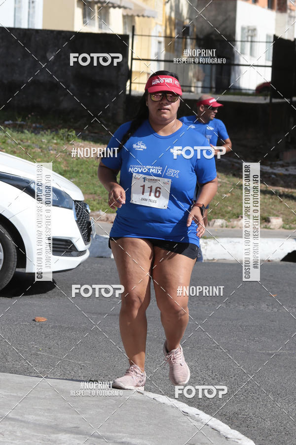 Buy your photos of the event1� Corrida Novo Mix Atacad�o on Fotop