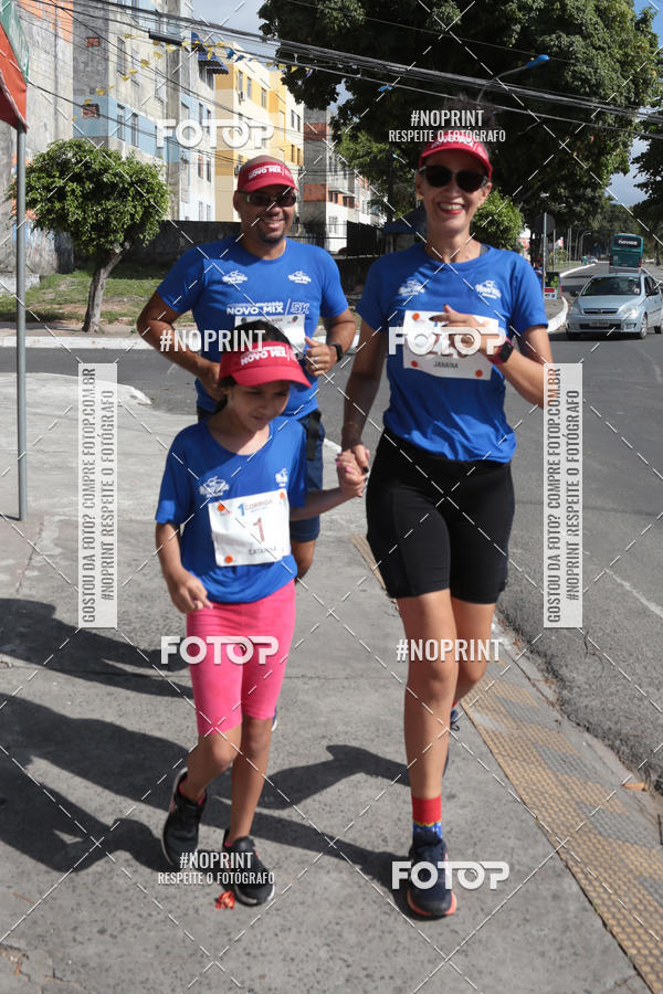 Buy your photos of the event1� Corrida Novo Mix Atacad�o on Fotop