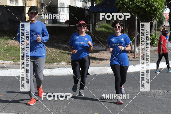 Buy your photos of the event1� Corrida Novo Mix Atacad�o on Fotop
