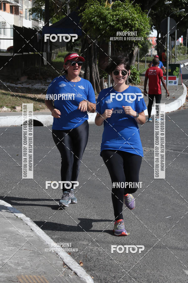 Buy your photos of the event1� Corrida Novo Mix Atacad�o on Fotop