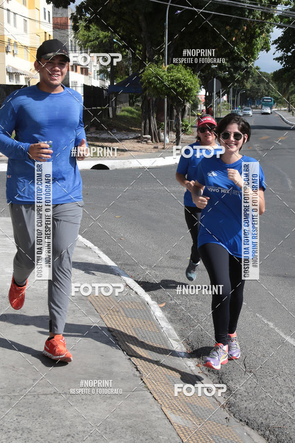 Buy your photos of the event1� Corrida Novo Mix Atacad�o on Fotop