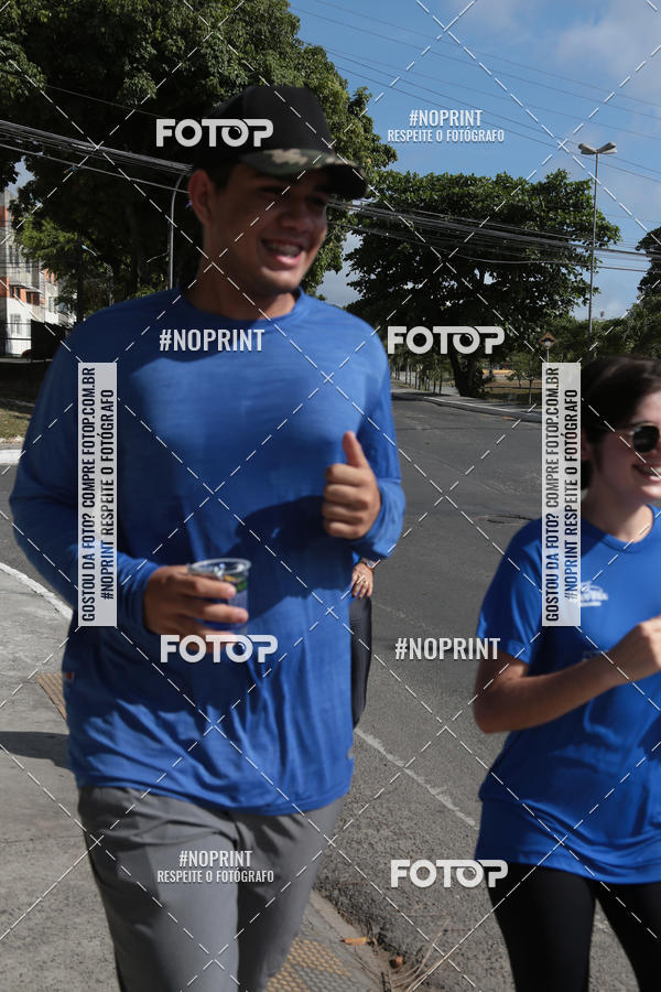 Buy your photos of the event1� Corrida Novo Mix Atacad�o on Fotop