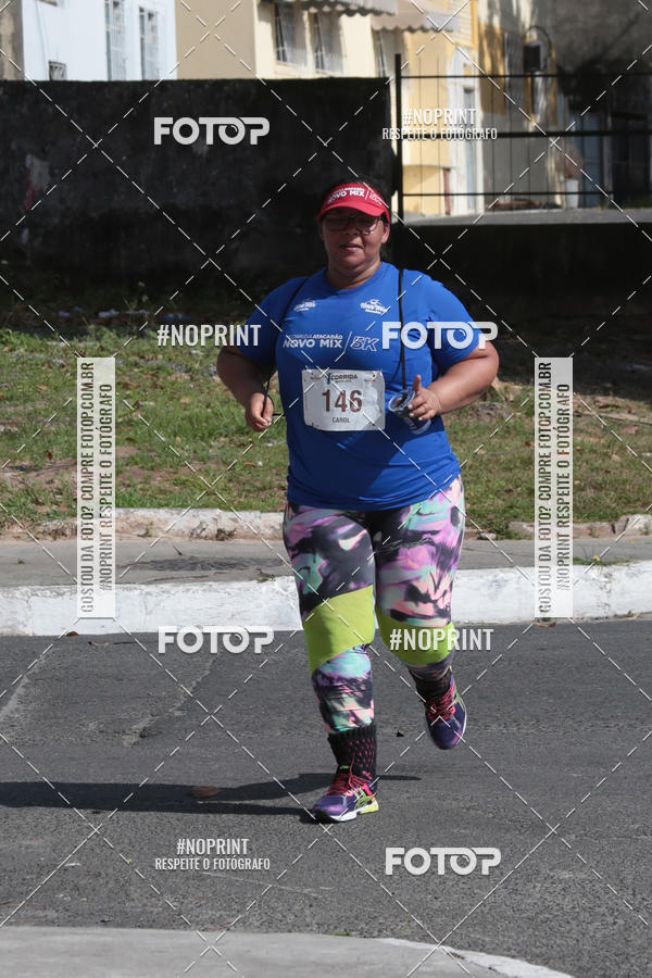 Buy your photos of the event1� Corrida Novo Mix Atacad�o on Fotop
