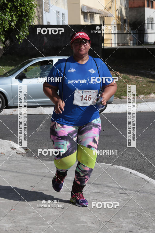 Buy your photos of the event1� Corrida Novo Mix Atacad�o on Fotop