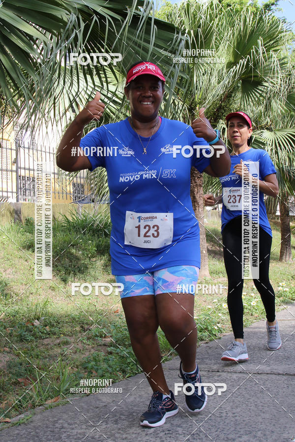 Compre as suas fotos do evento1� Corrida Novo Mix Atacad�o no Fotop