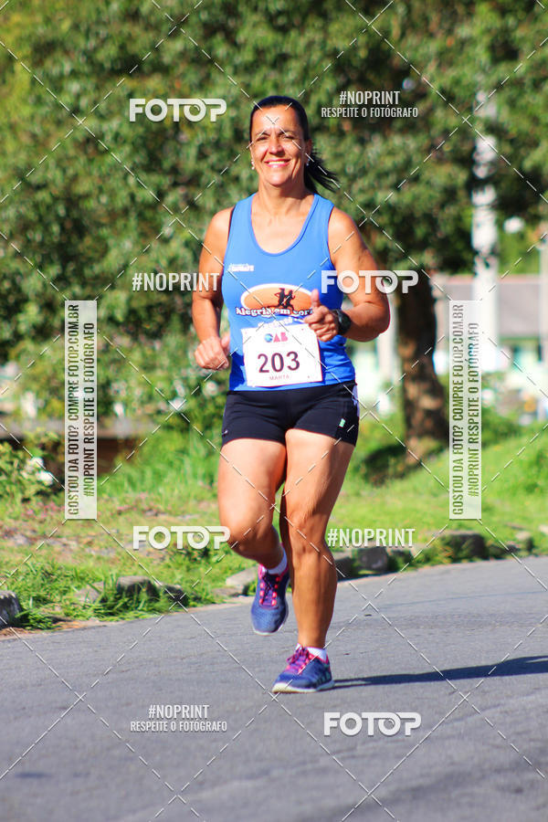 Buy your photos of the eventOAB CORRE Campos do Jordo on Fotop