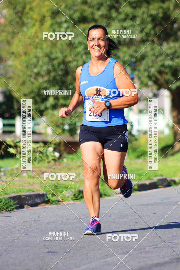 Buy your photos of the eventOAB CORRE Campos do Jordo on Fotop