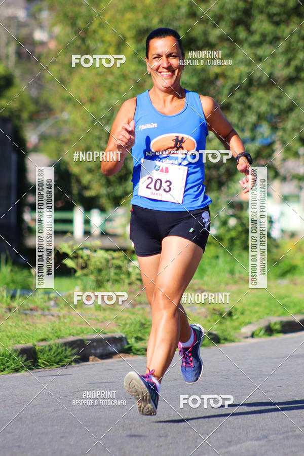 Buy your photos of the eventOAB CORRE Campos do Jordo on Fotop