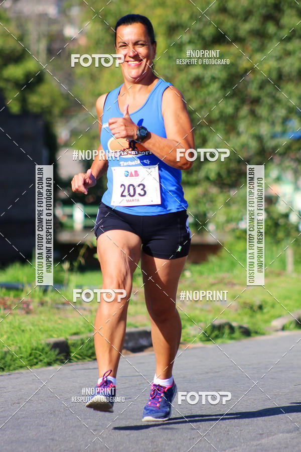 Buy your photos of the eventOAB CORRE Campos do Jordo on Fotop