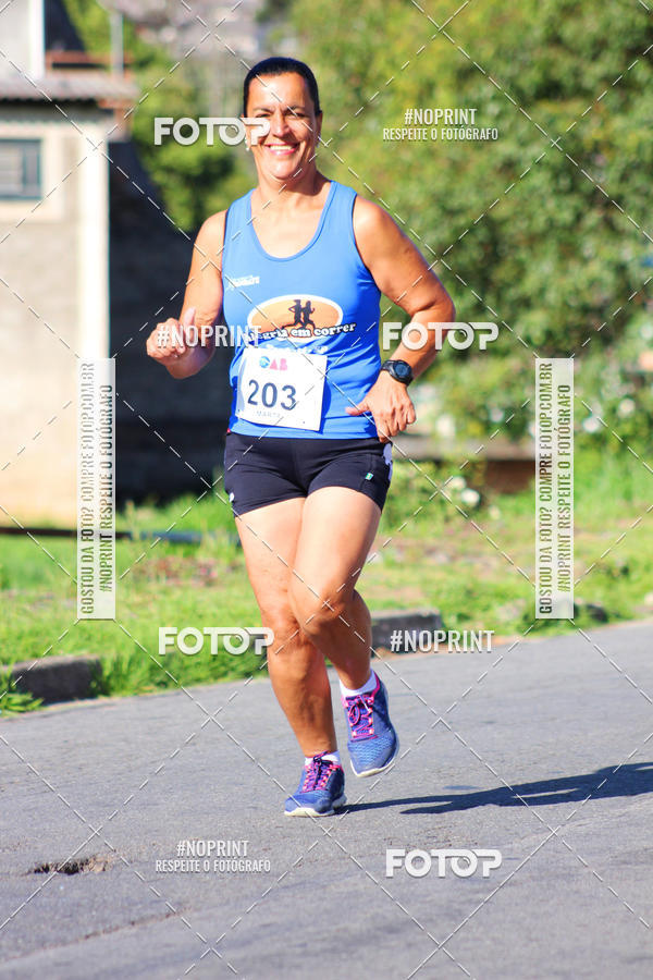 Buy your photos of the eventOAB CORRE Campos do Jordo on Fotop