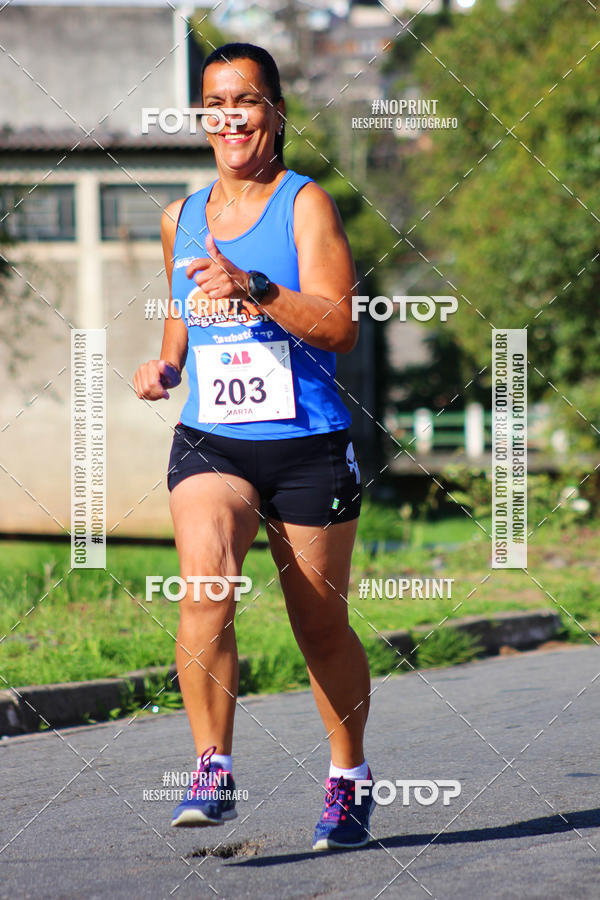 Buy your photos of the eventOAB CORRE Campos do Jordo on Fotop