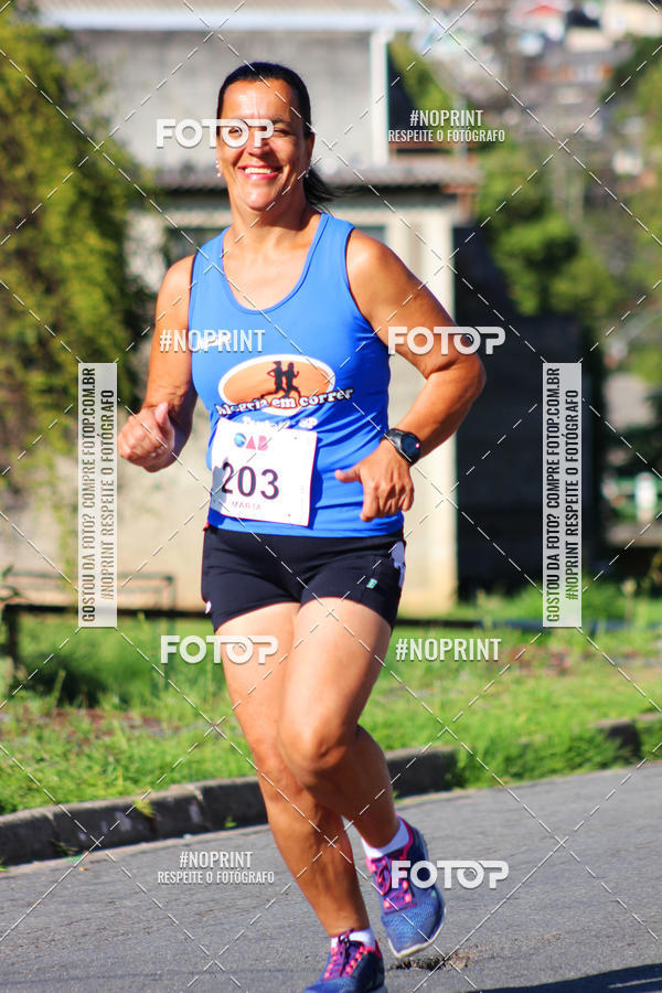 Buy your photos of the eventOAB CORRE Campos do Jordo on Fotop