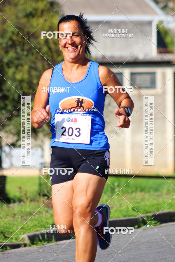 Buy your photos of the eventOAB CORRE Campos do Jordo on Fotop