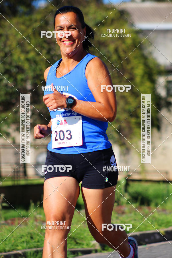 Buy your photos of the eventOAB CORRE Campos do Jordo on Fotop