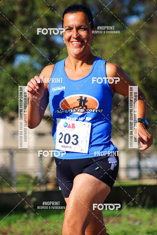 Buy your photos of the eventOAB CORRE Campos do Jordo on Fotop