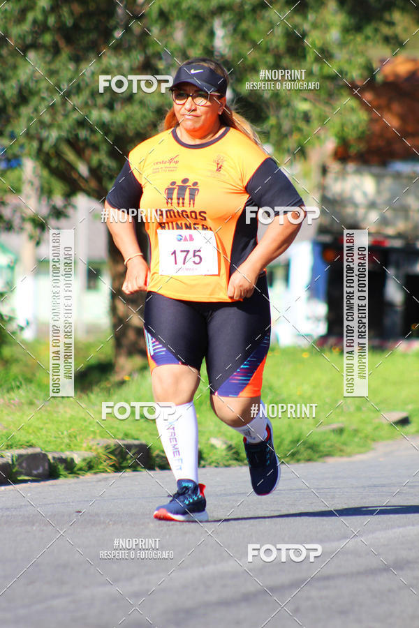 Buy your photos of the eventOAB CORRE Campos do Jordo on Fotop