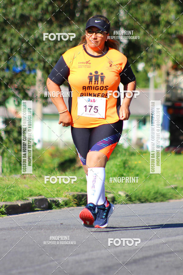 Buy your photos of the eventOAB CORRE Campos do Jordo on Fotop