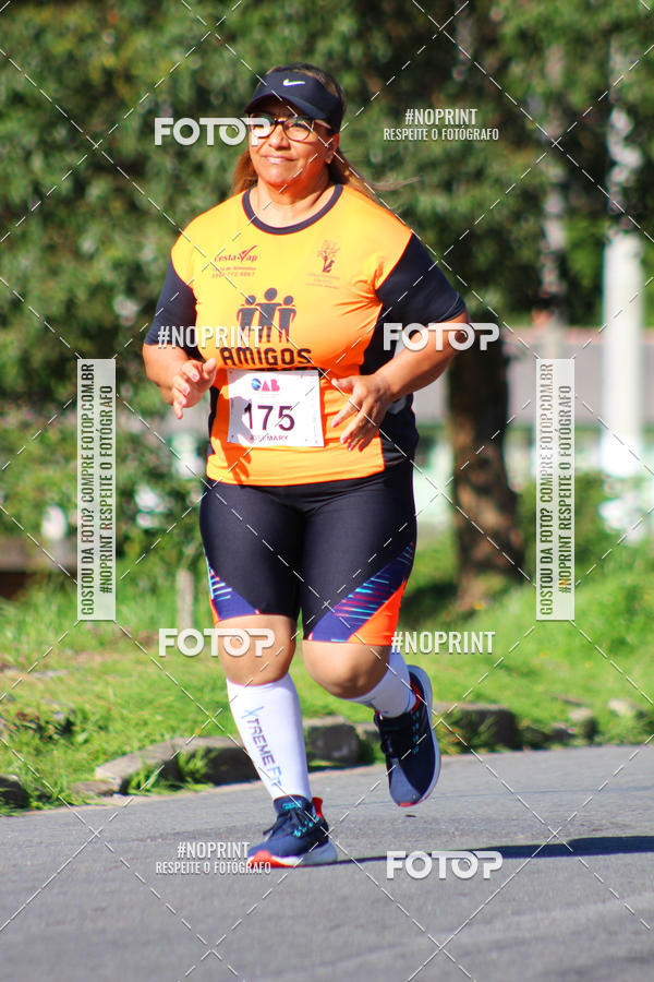 Buy your photos of the eventOAB CORRE Campos do Jordo on Fotop