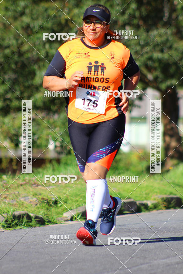 Buy your photos of the eventOAB CORRE Campos do Jordo on Fotop