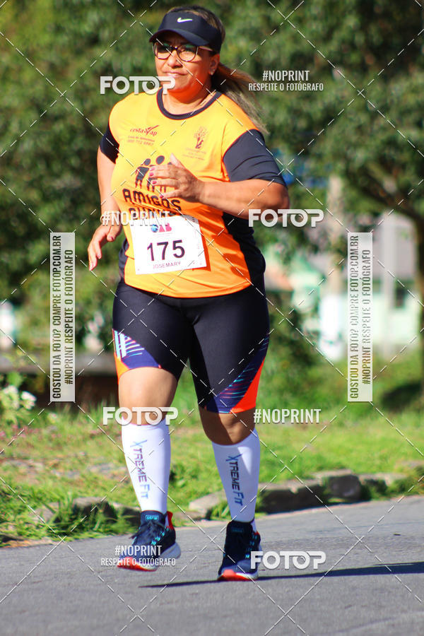 Buy your photos of the eventOAB CORRE Campos do Jordo on Fotop