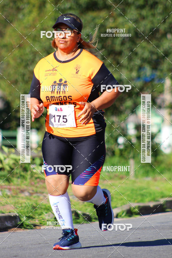 Buy your photos of the eventOAB CORRE Campos do Jordo on Fotop