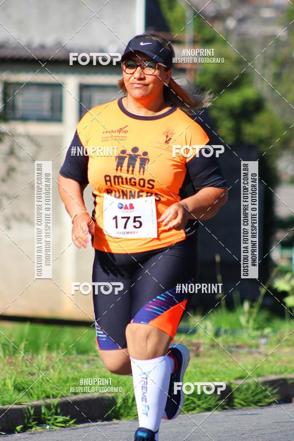 Buy your photos of the eventOAB CORRE Campos do Jordo on Fotop