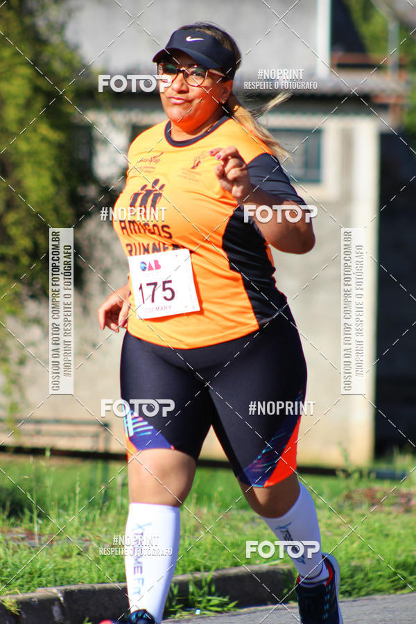 Buy your photos of the eventOAB CORRE Campos do Jordo on Fotop