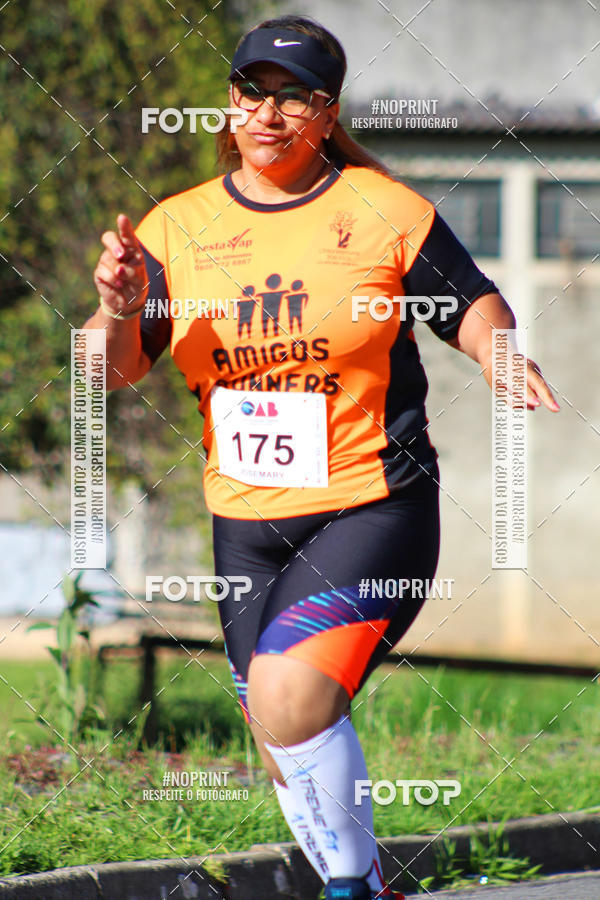 Buy your photos of the eventOAB CORRE Campos do Jordo on Fotop