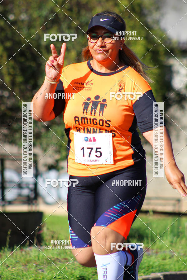 Buy your photos of the eventOAB CORRE Campos do Jordo on Fotop