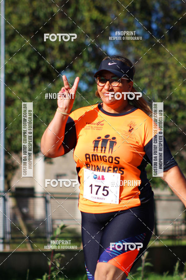 Buy your photos of the eventOAB CORRE Campos do Jordo on Fotop