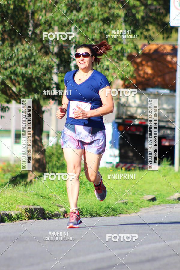 Buy your photos of the eventOAB CORRE Campos do Jordo on Fotop