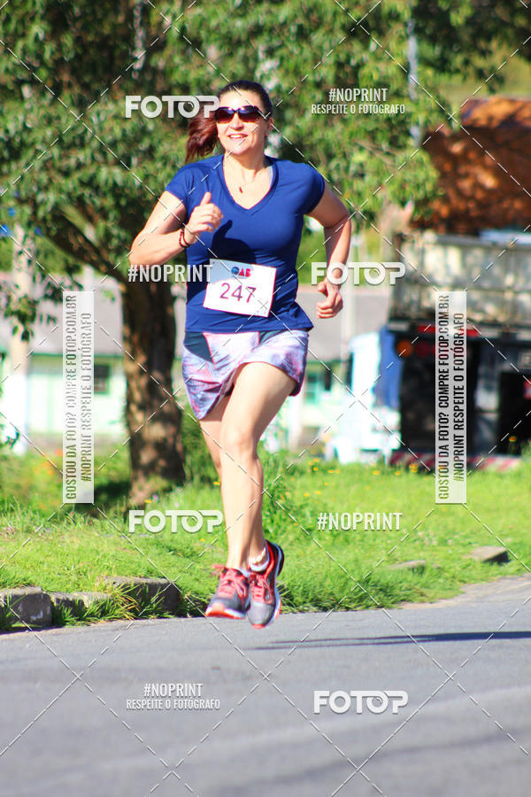 Buy your photos of the eventOAB CORRE Campos do Jordo on Fotop