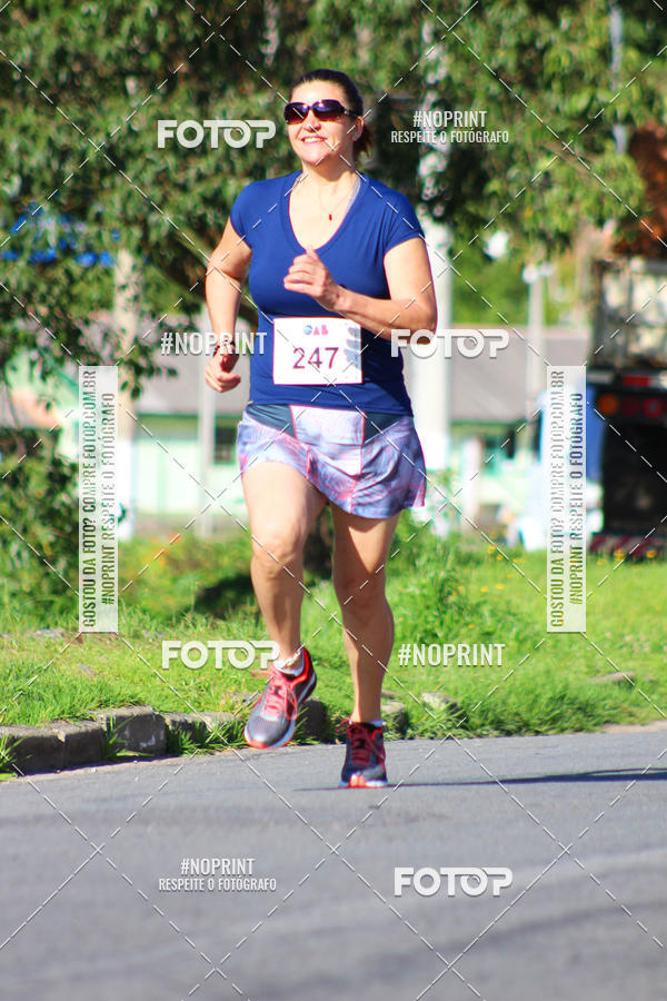 Buy your photos of the eventOAB CORRE Campos do Jordo on Fotop