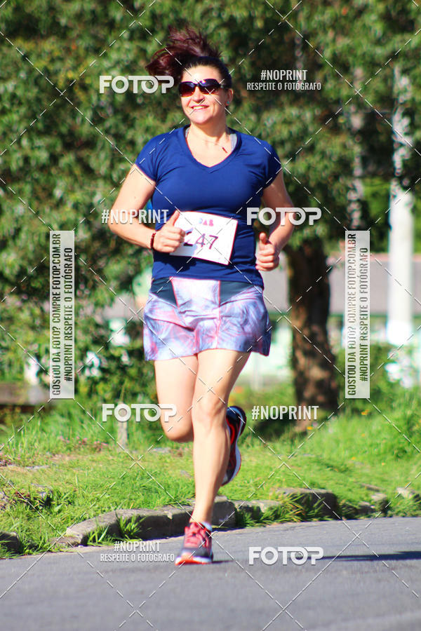 Buy your photos of the eventOAB CORRE Campos do Jordo on Fotop