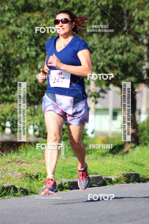 Buy your photos of the eventOAB CORRE Campos do Jordo on Fotop