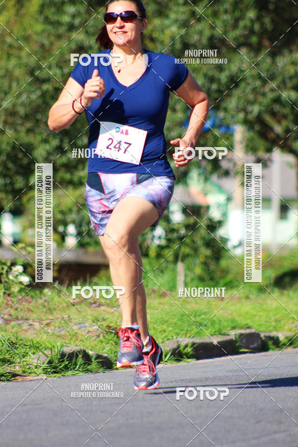 Buy your photos of the eventOAB CORRE Campos do Jordo on Fotop