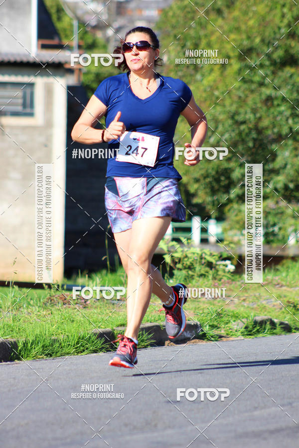 Buy your photos of the eventOAB CORRE Campos do Jordo on Fotop