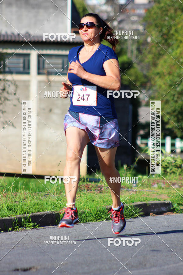 Buy your photos of the eventOAB CORRE Campos do Jordo on Fotop