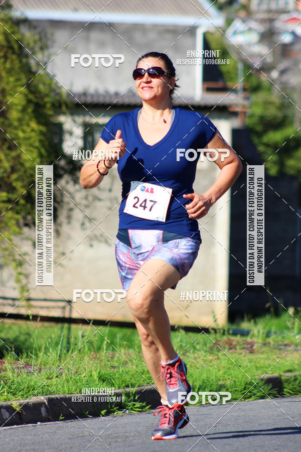 Buy your photos of the eventOAB CORRE Campos do Jordo on Fotop