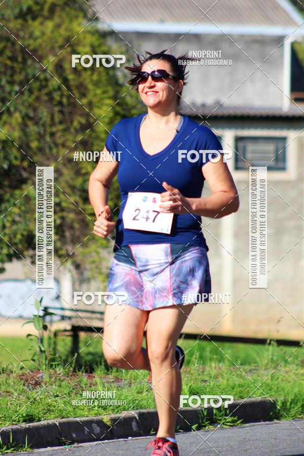 Buy your photos of the eventOAB CORRE Campos do Jordo on Fotop