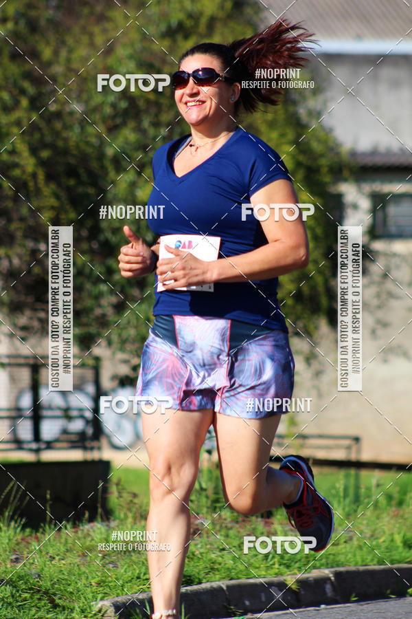 Buy your photos of the eventOAB CORRE Campos do Jordo on Fotop