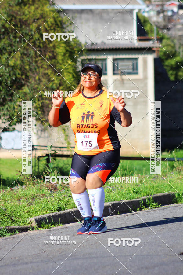 Buy your photos of the eventOAB CORRE Campos do Jordo on Fotop