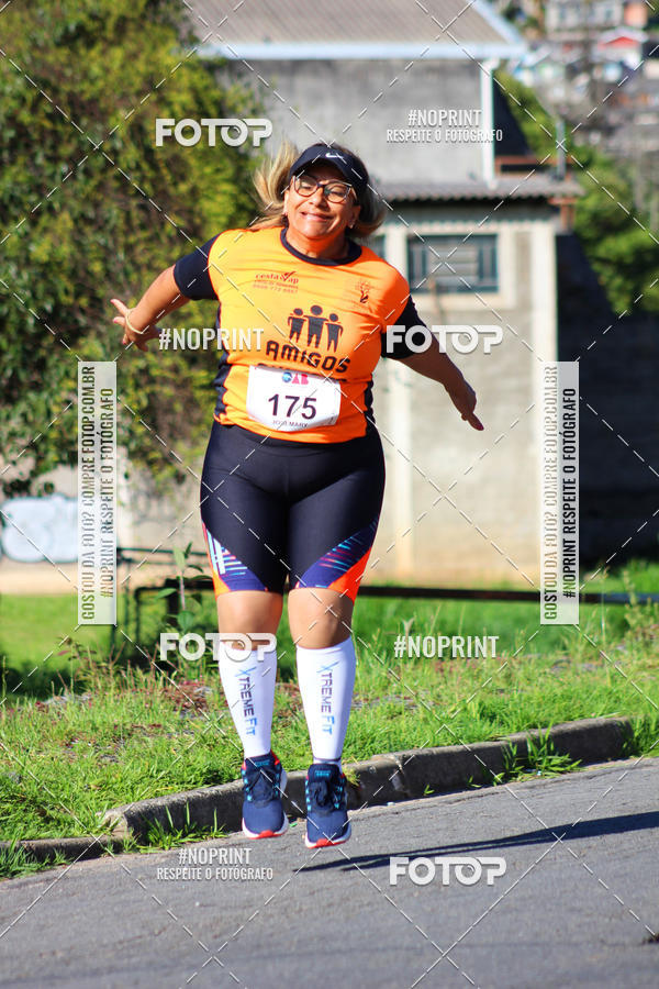 Buy your photos of the eventOAB CORRE Campos do Jordo on Fotop