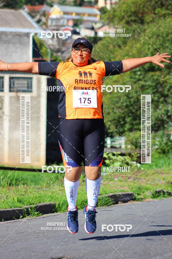 Buy your photos of the eventOAB CORRE Campos do Jordo on Fotop