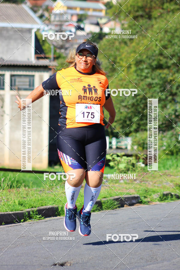 Buy your photos of the eventOAB CORRE Campos do Jordo on Fotop