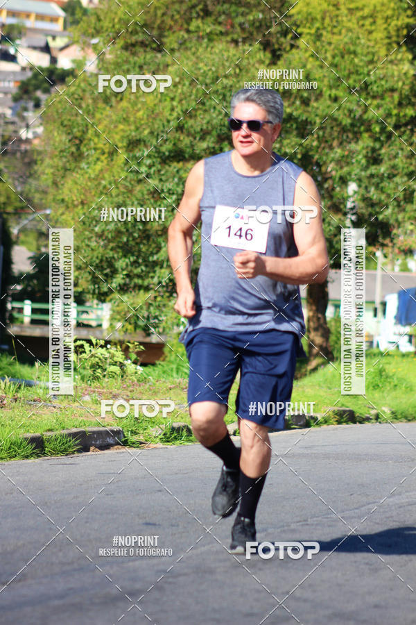 Buy your photos of the eventOAB CORRE Campos do Jordo on Fotop