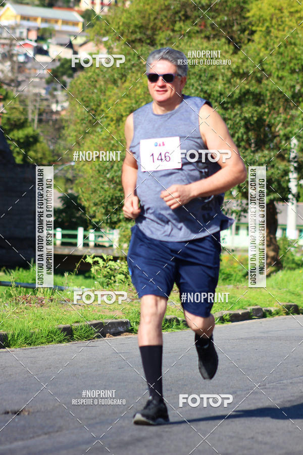 Buy your photos of the eventOAB CORRE Campos do Jordo on Fotop