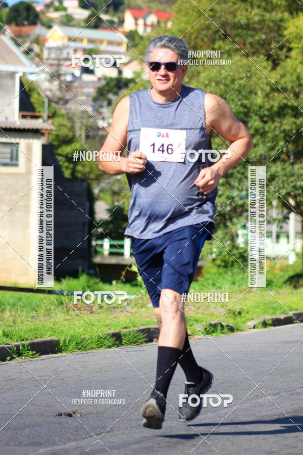 Buy your photos of the eventOAB CORRE Campos do Jordo on Fotop