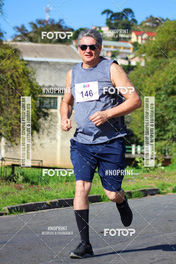 Buy your photos of the eventOAB CORRE Campos do Jordo on Fotop