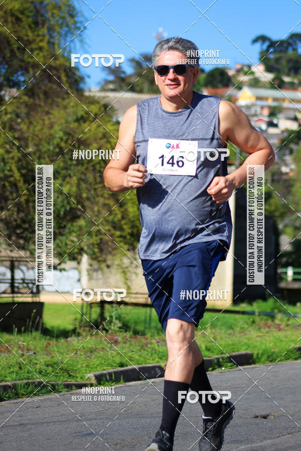 Buy your photos of the eventOAB CORRE Campos do Jordo on Fotop